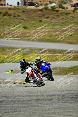 media/Apr-21-2024-TrackXperience (Sun) [[1a8d4e68db]]/Level 3/Session 4 (Turn 13 and Grid)/
